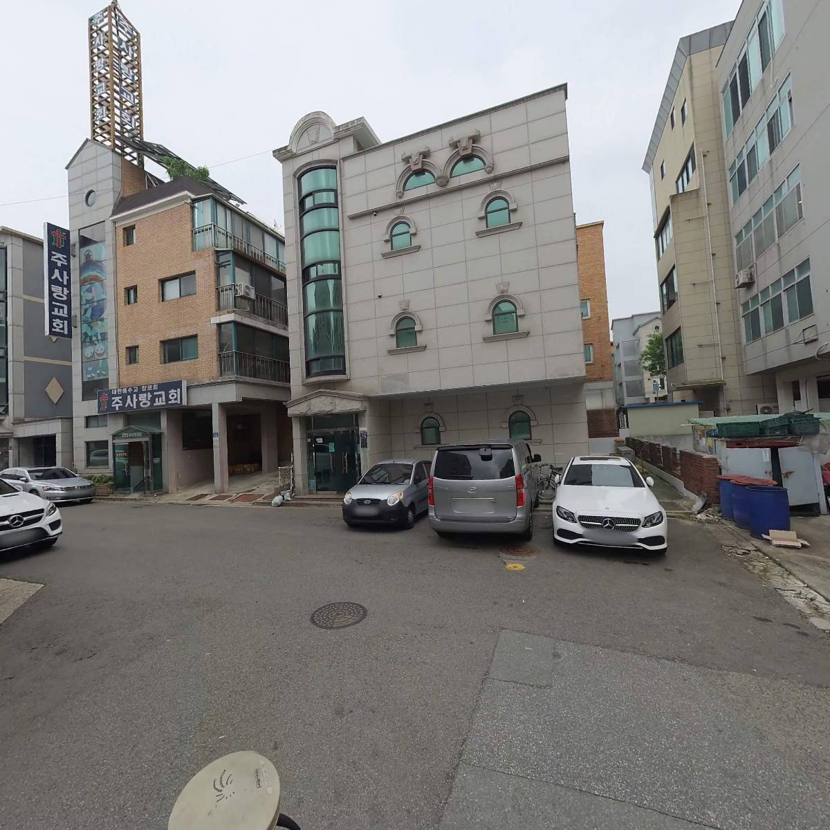 삼포가는길_2