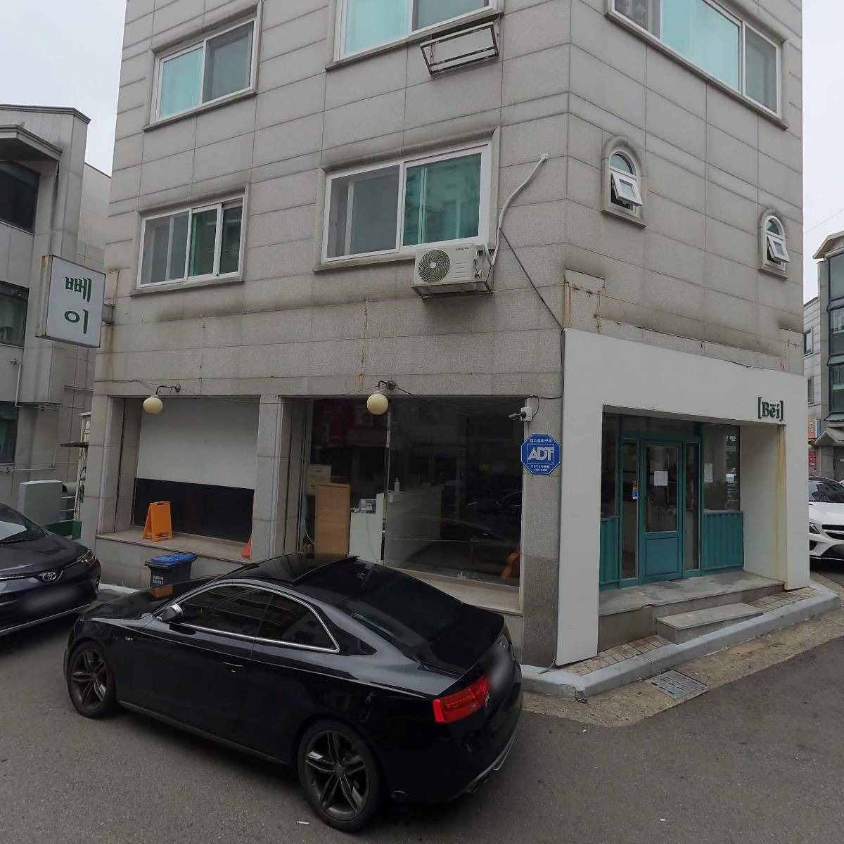 삼포가는길
