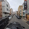 파슷타애요 수원영통점_4