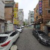 파슷타애요 수원영통점_2