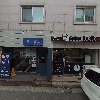 파슷타애요 수원영통점