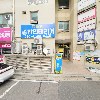 강남중기-김현덕_3