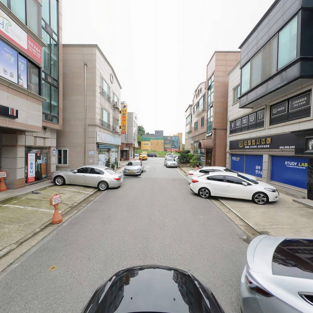 당진시교육삼락회_4