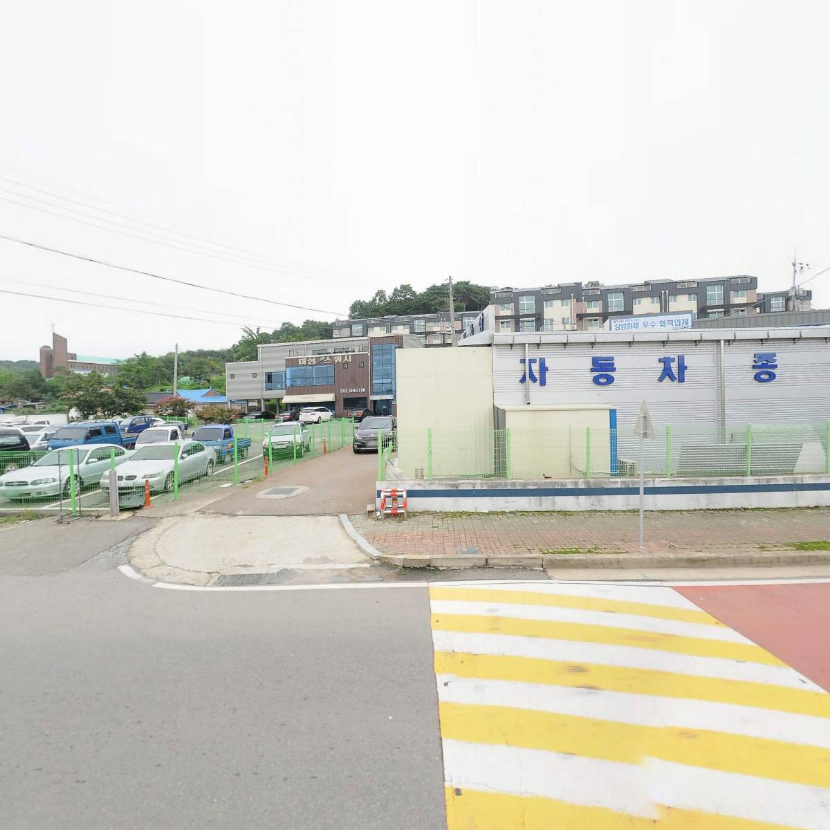 당찬광고_3