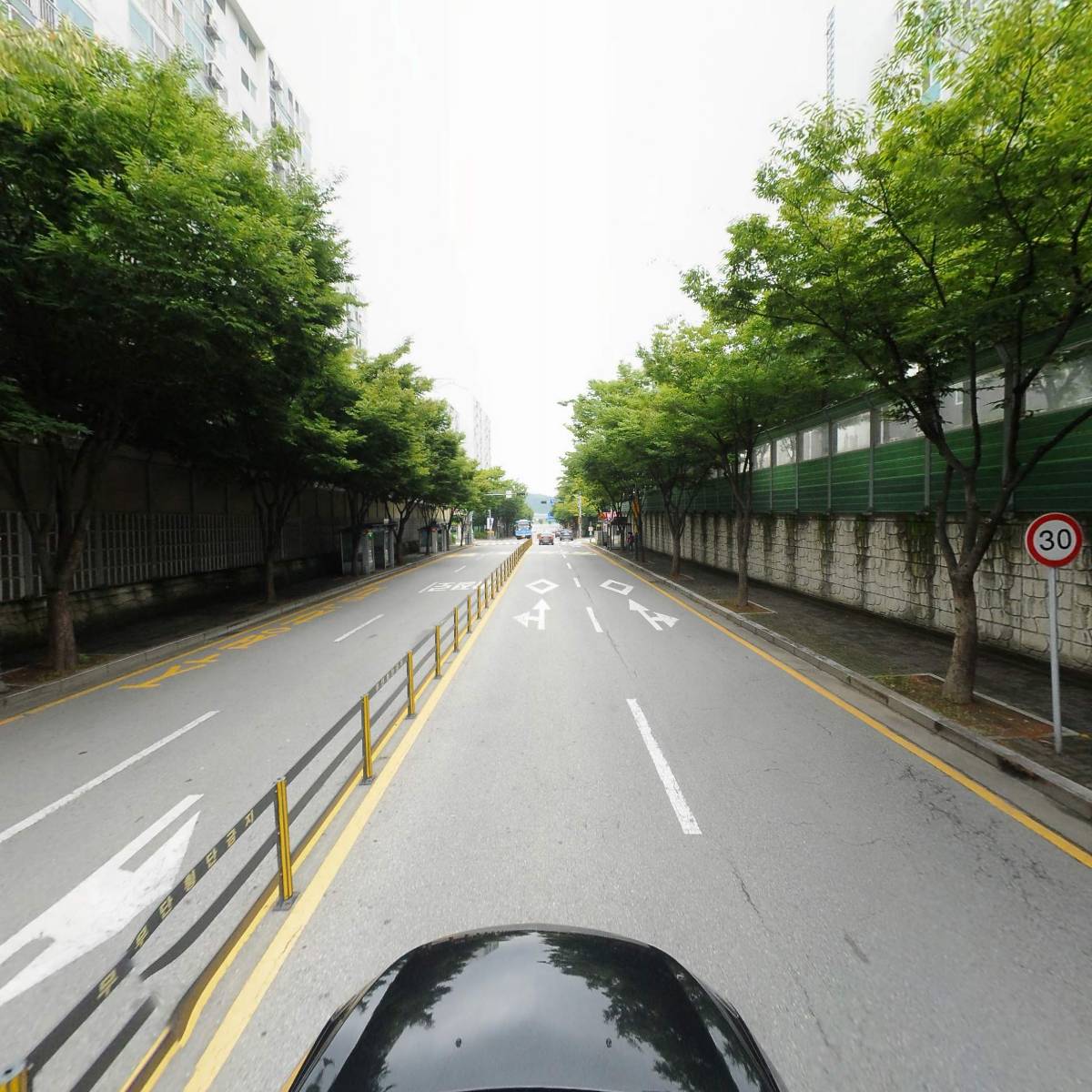 위너스호텔_4