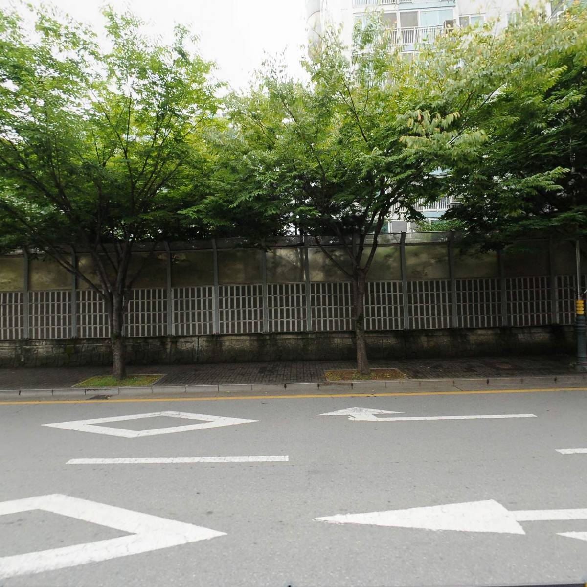위너스호텔_3