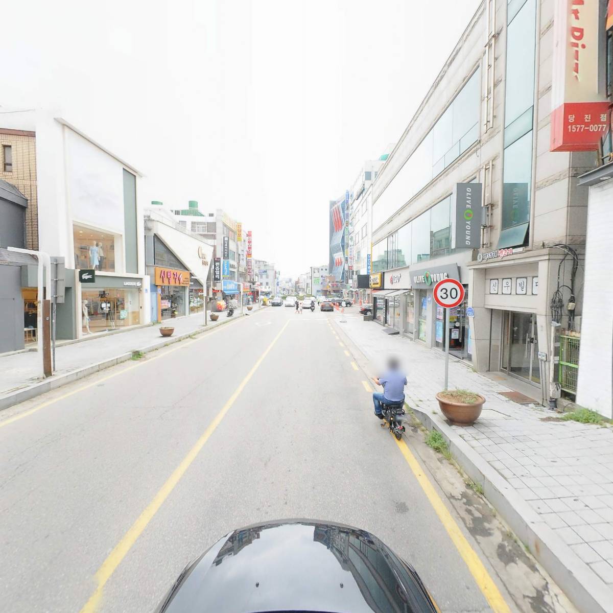 써브웨이당진읍내점_4