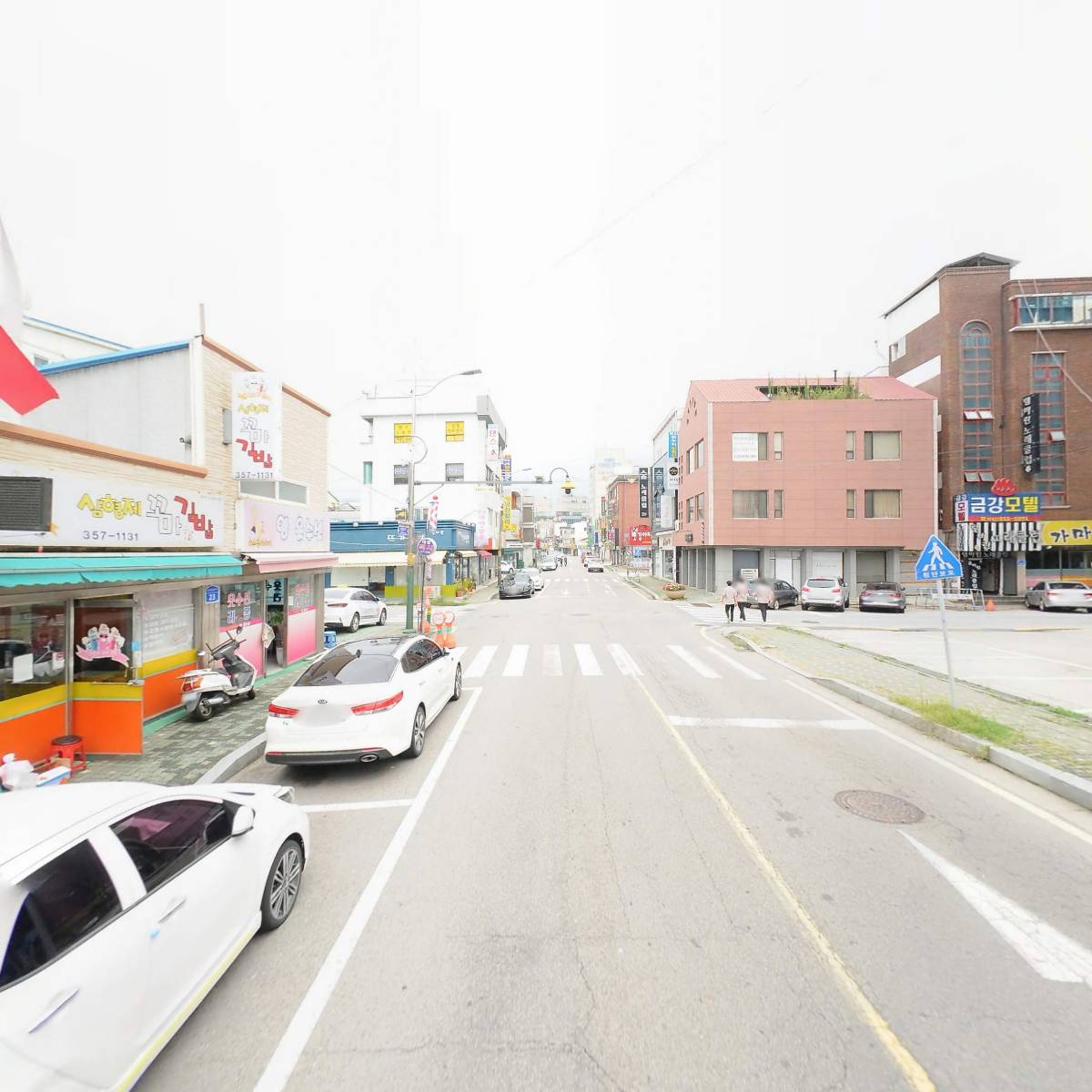 여정미용실_2