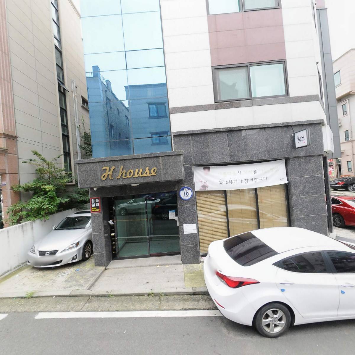 대림건기_3