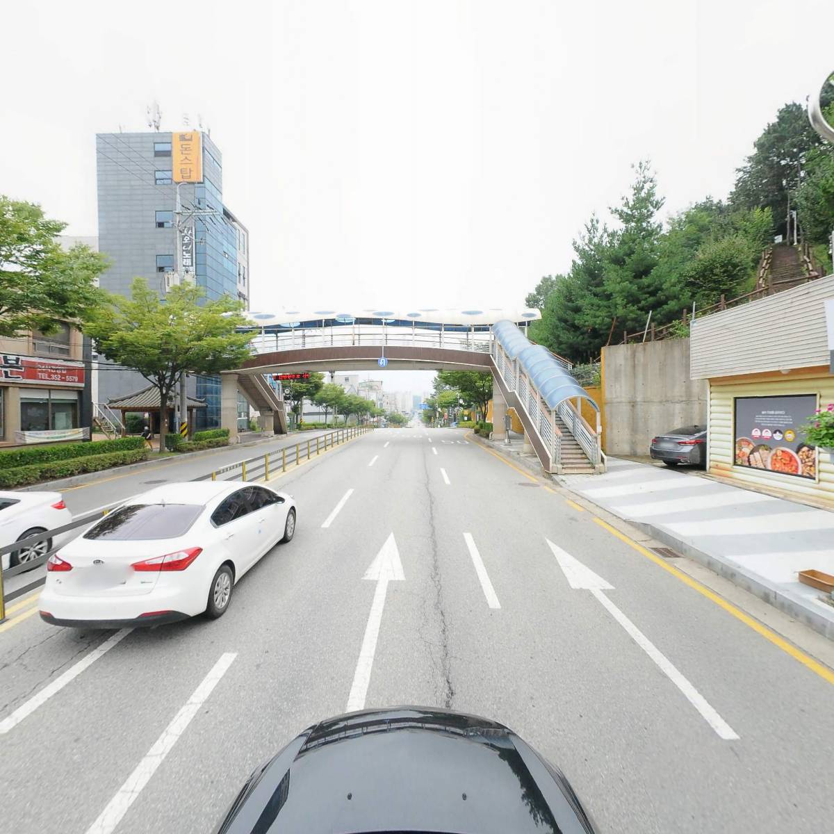 제이씨푸드_4