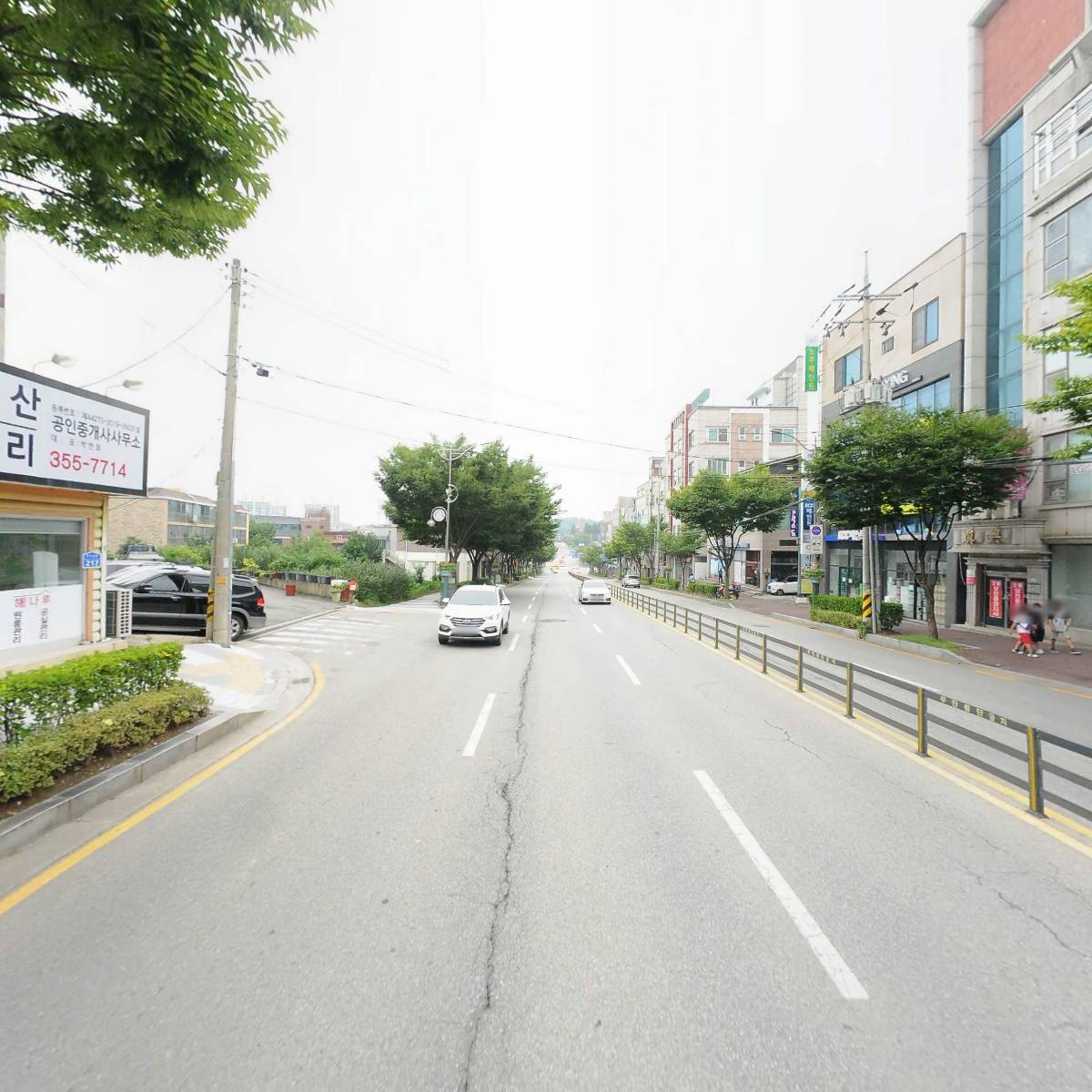 제이씨푸드_2