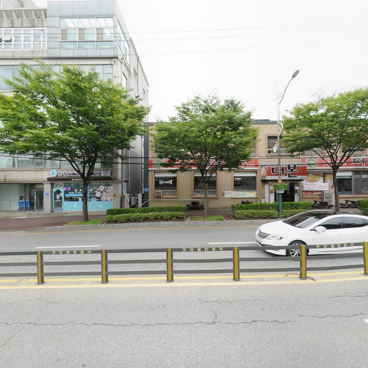제이씨푸드_3