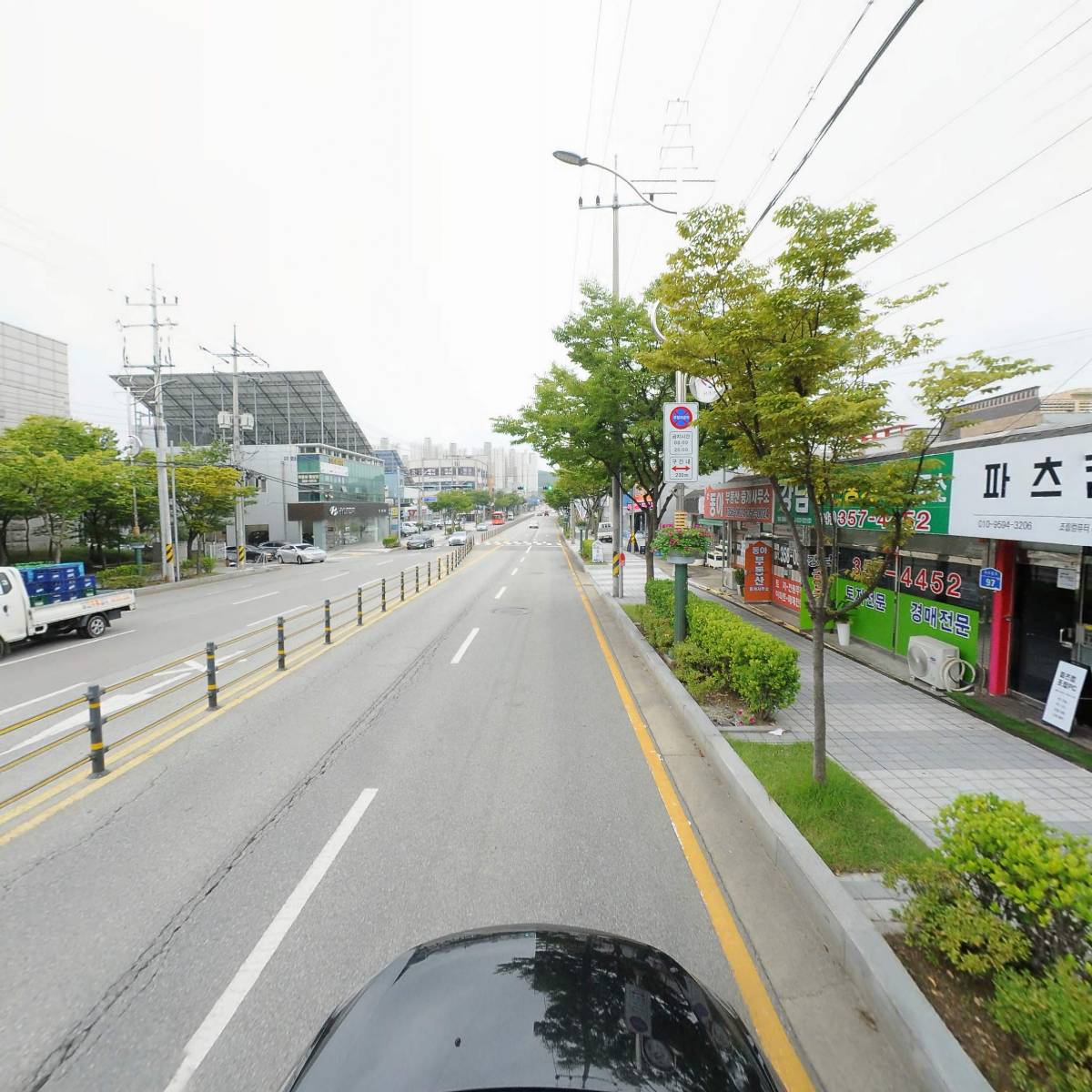 법무법인 당찬_4