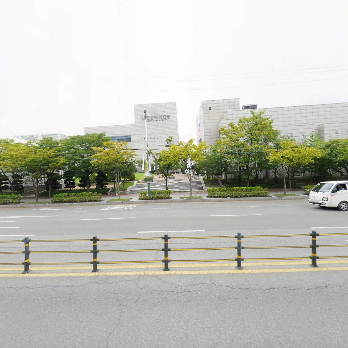법무법인 당찬_3