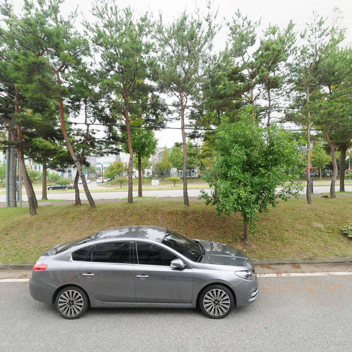 엄가네본가시골집_3