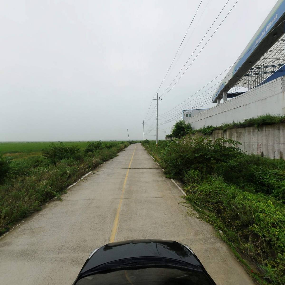 주식회사 청기와_4