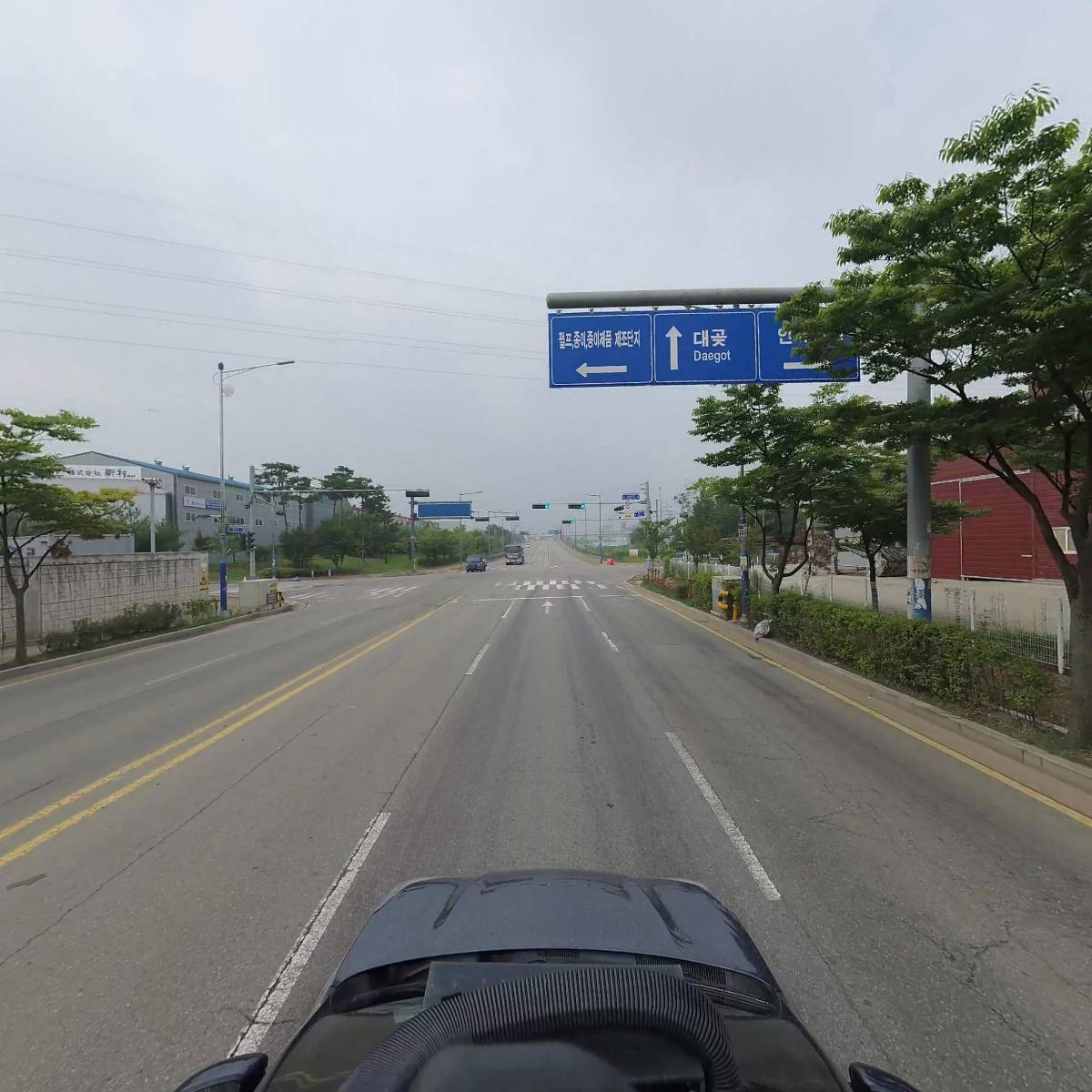 서진테크닉스_4