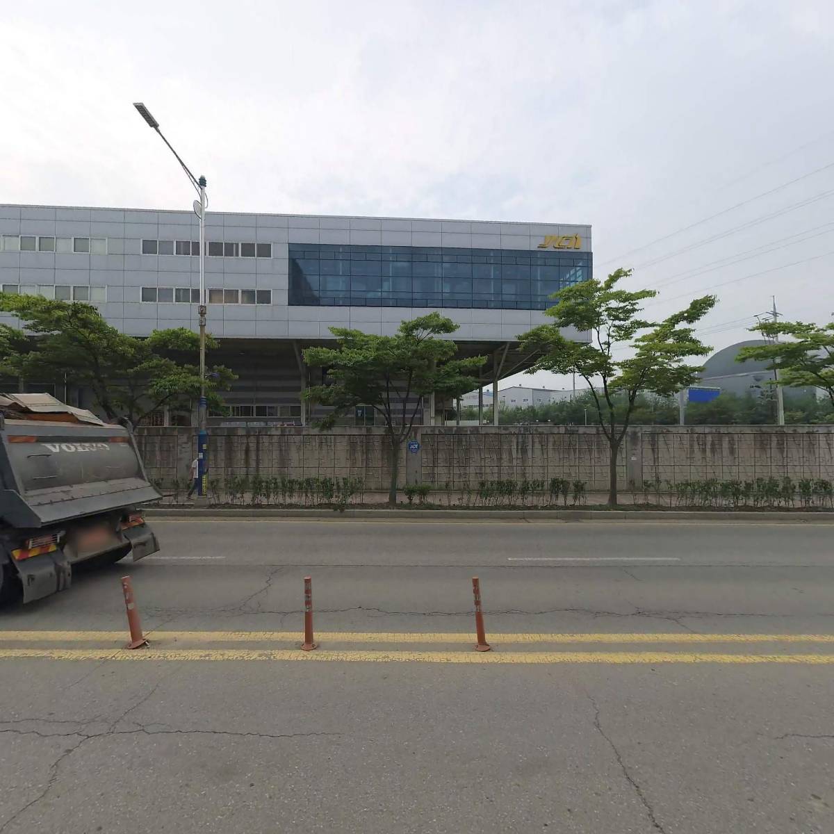 서진테크닉스_3