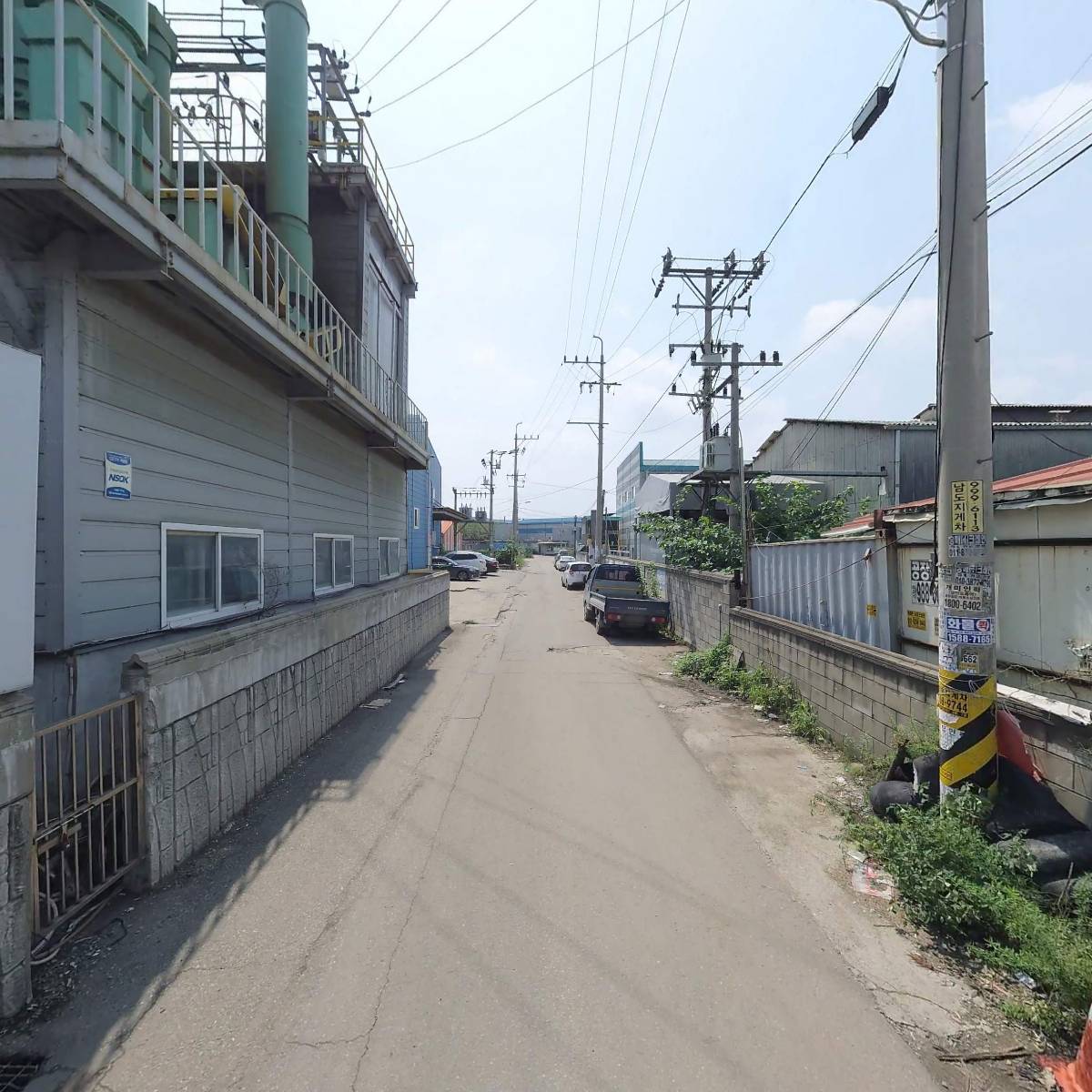 (주)화이어대상_2