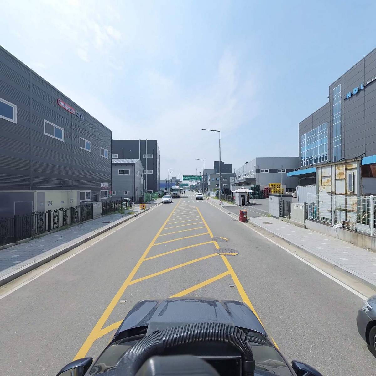 데코마스터_4