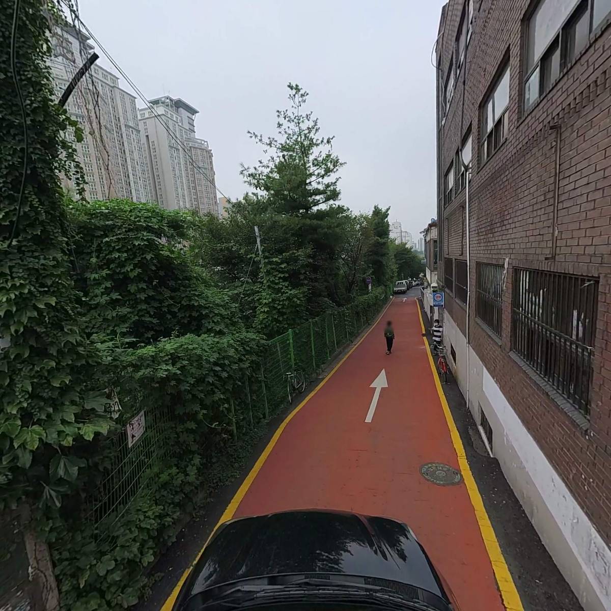 함나FD_4