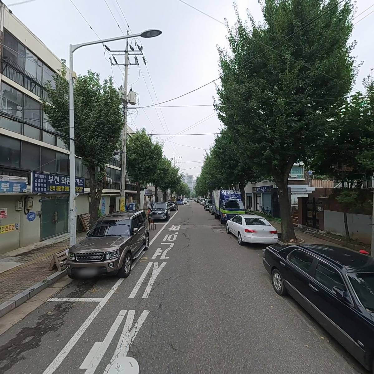 (주) 두리우리_2