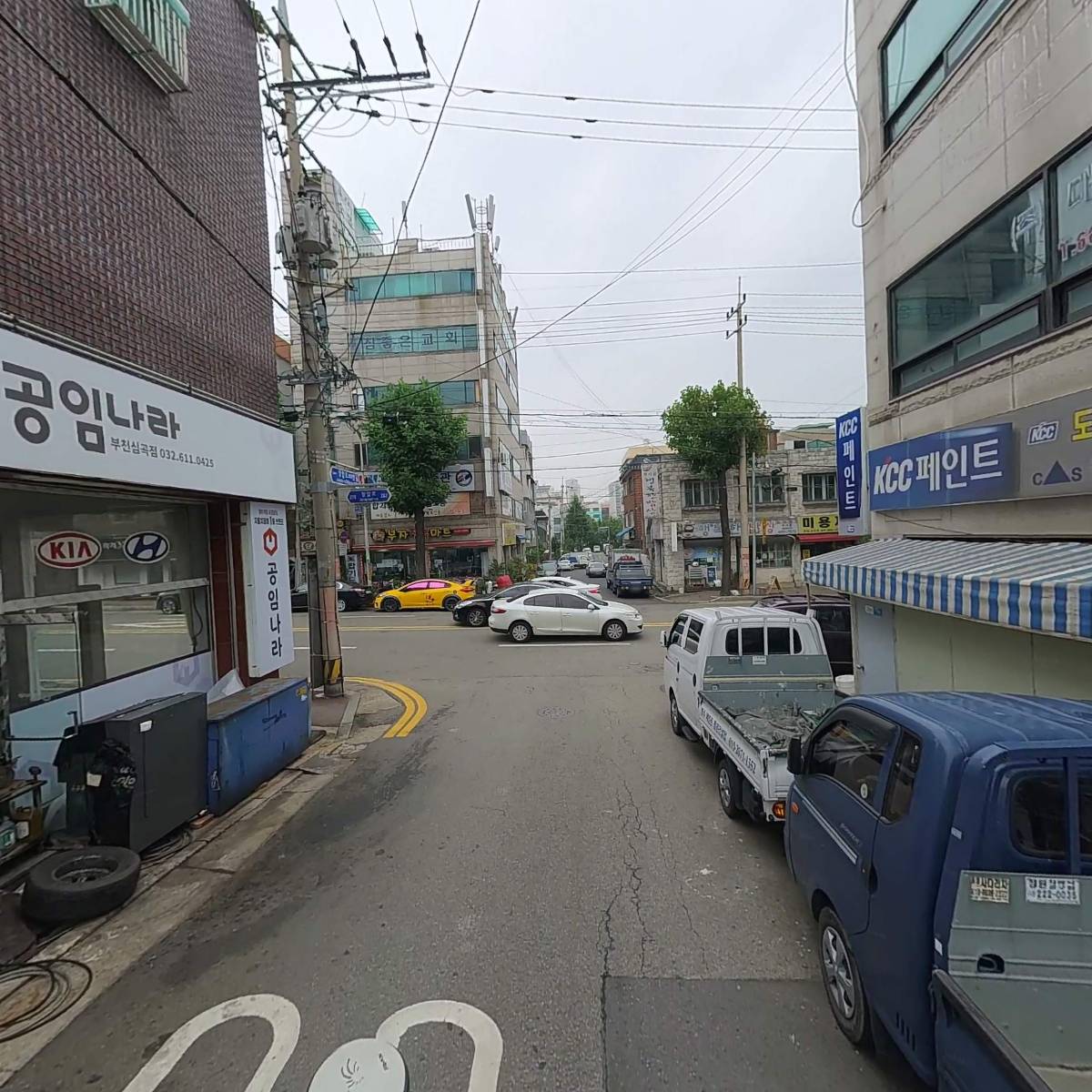 (주)대흥전력기술단_2