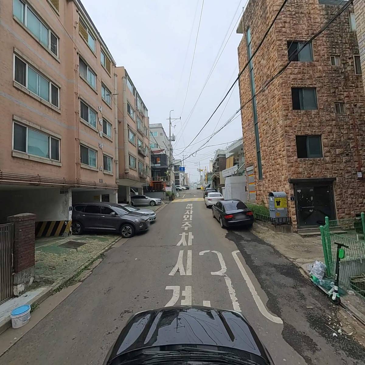 준창호시스템_4