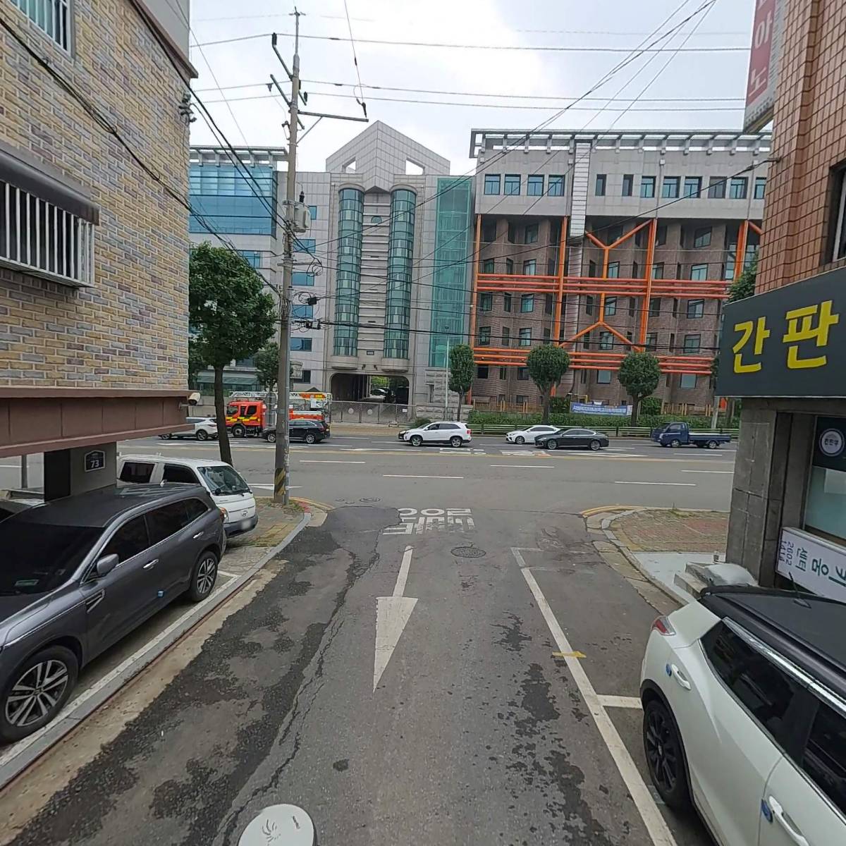 준창호시스템_2