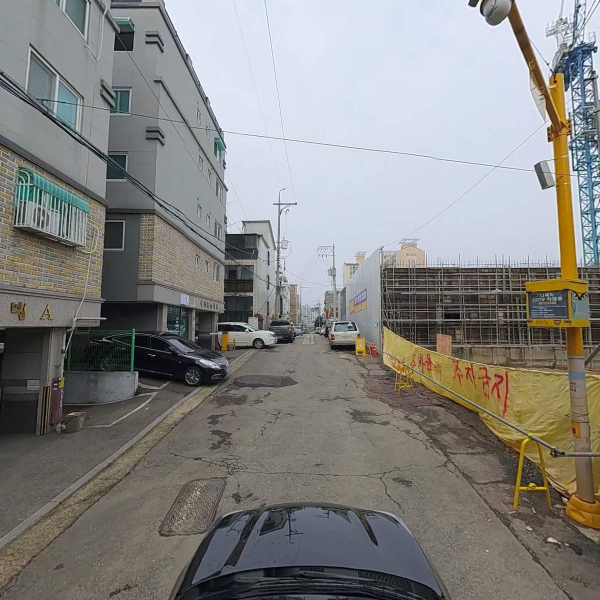 예일전자_4
