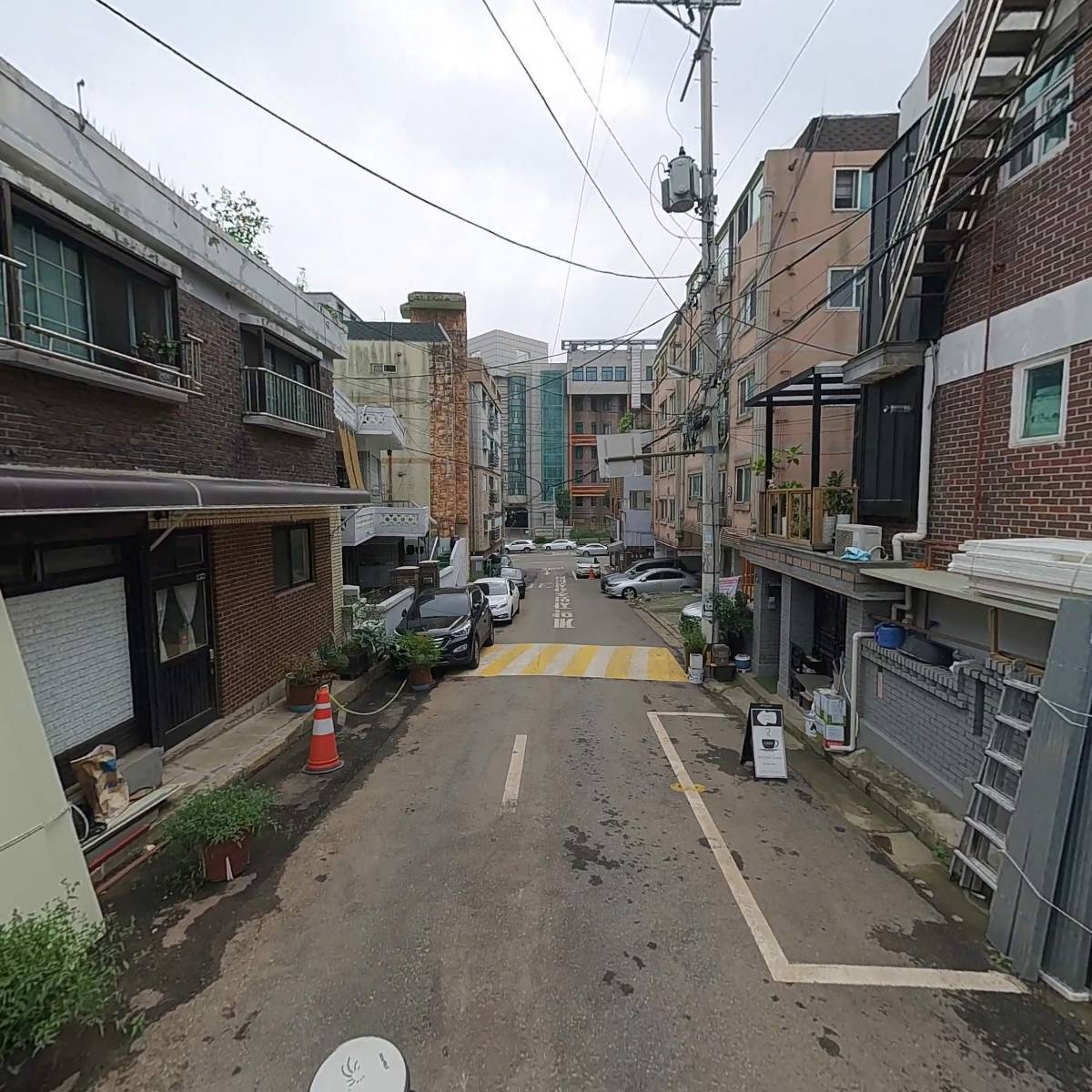 예일전자_2