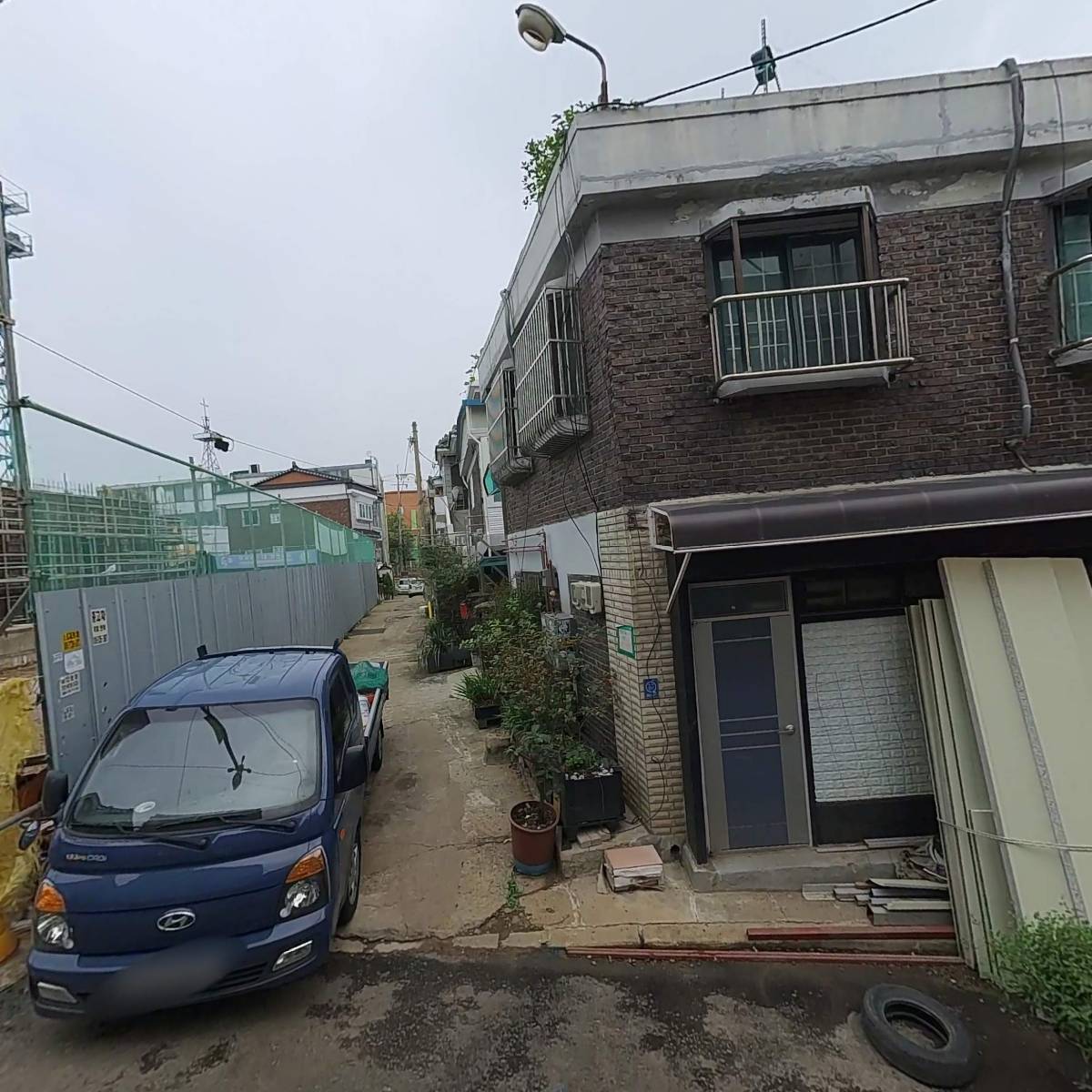예일전자