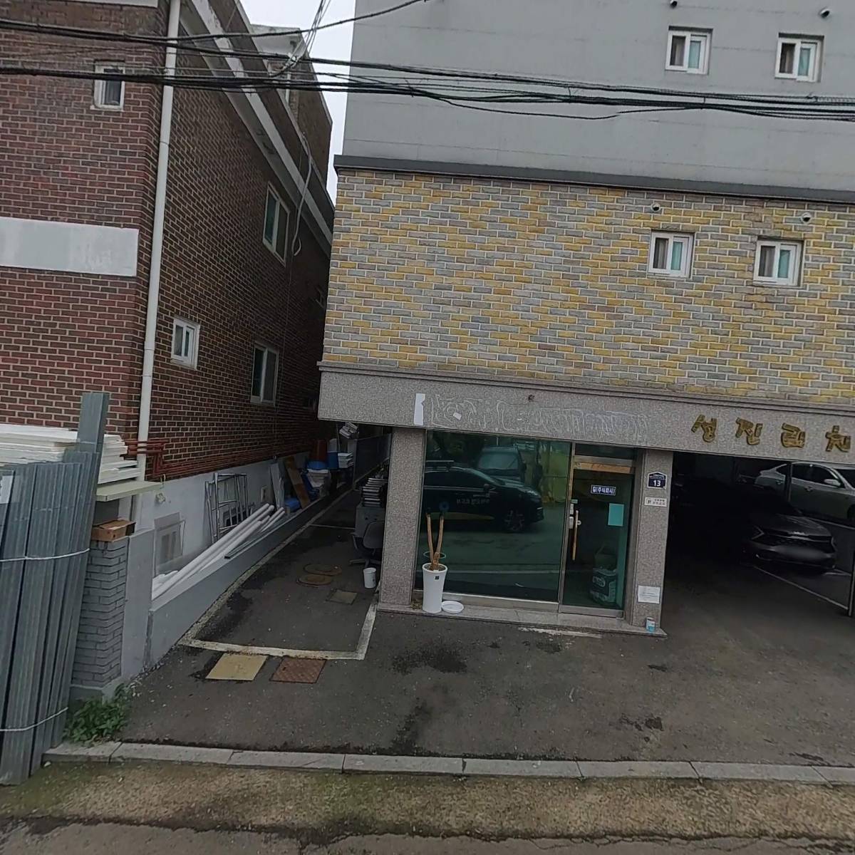 예일전자_3