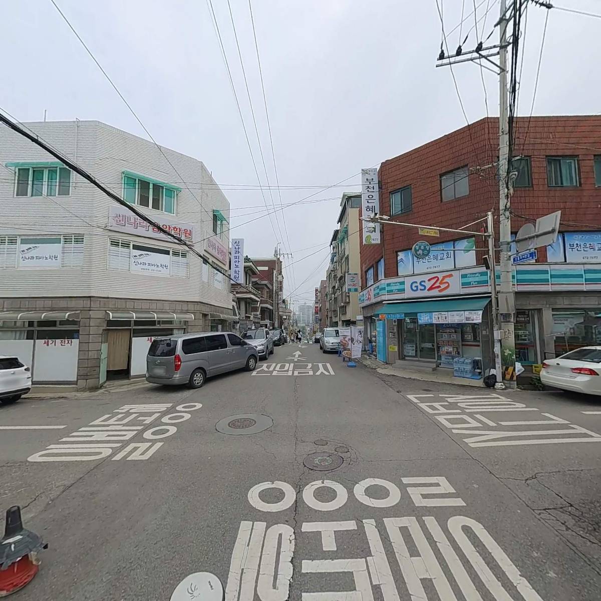 금빛_2