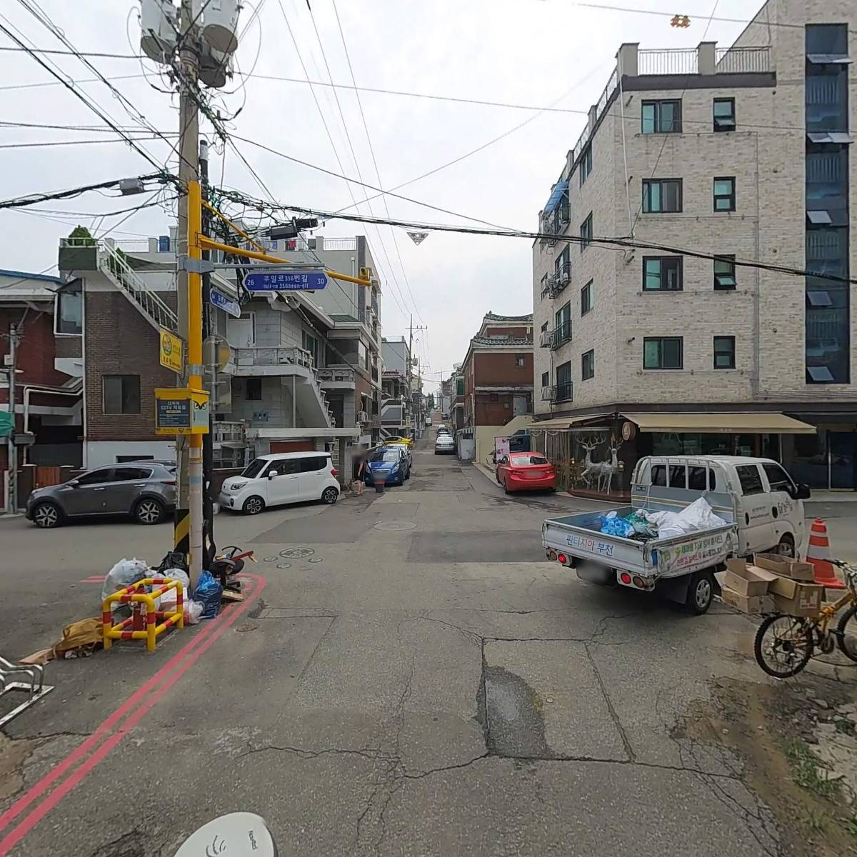 사단법인경기도아동복지 협의회(샬롬지역아동센터)_2