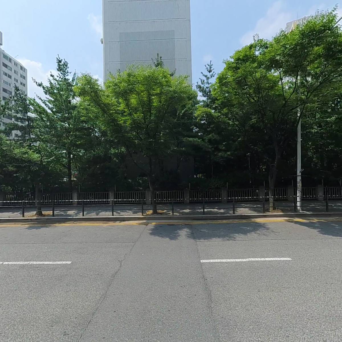 주식회사 가우스아카데미_3
