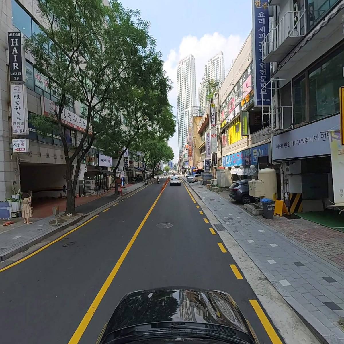 용용선생부천신중동점_4