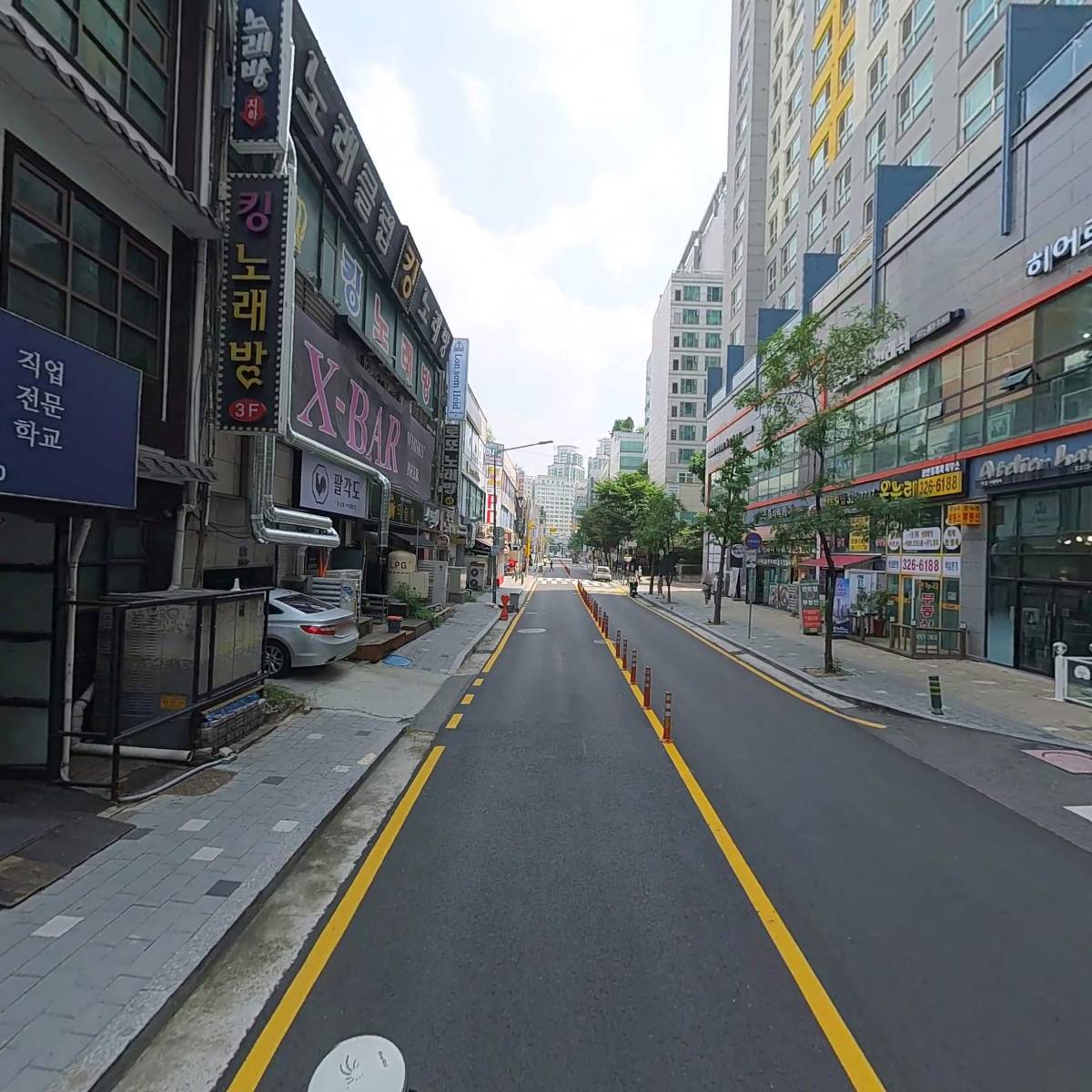 용용선생부천신중동점_2