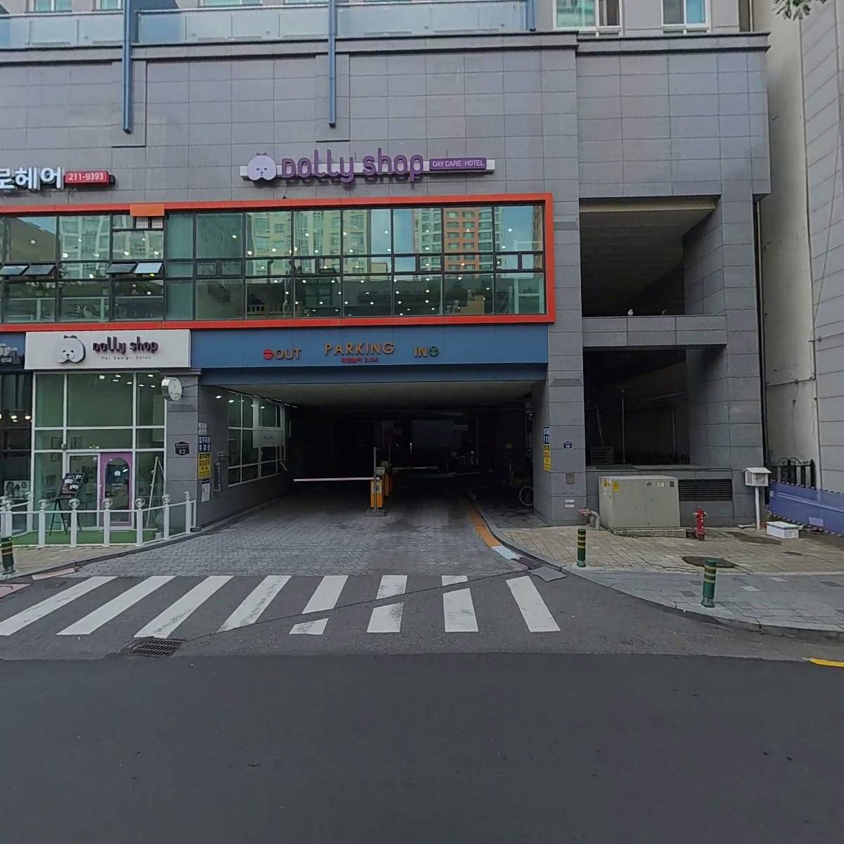 용용선생부천신중동점_3