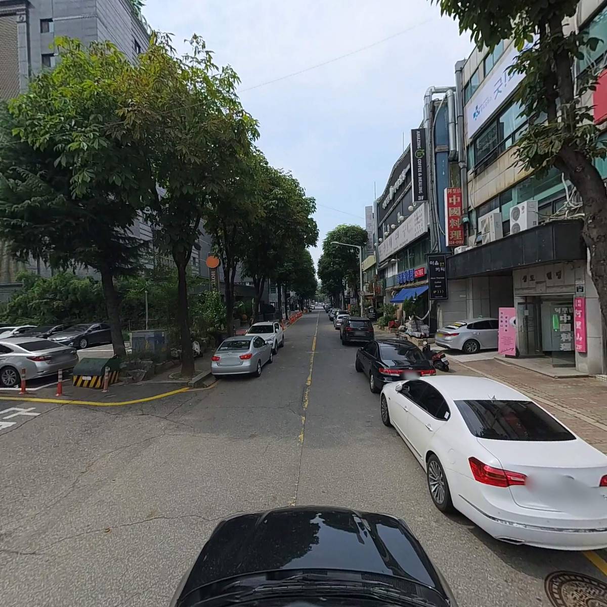 주식회사 종합건축사사무소우미_4