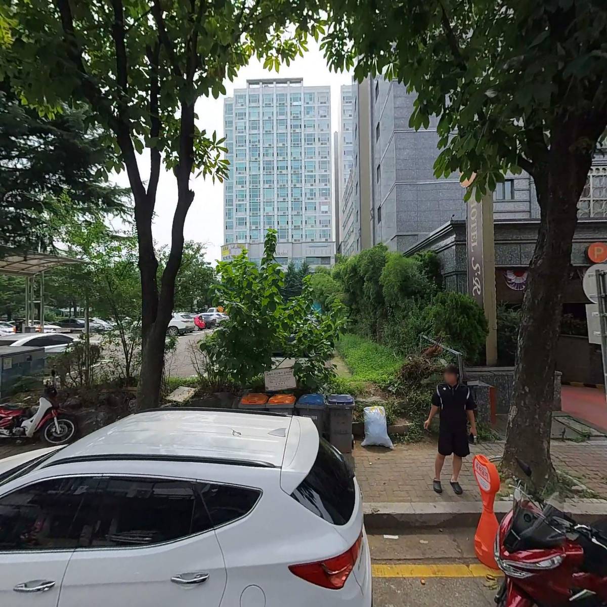 부천시시니어우슈기공태극권협회_3