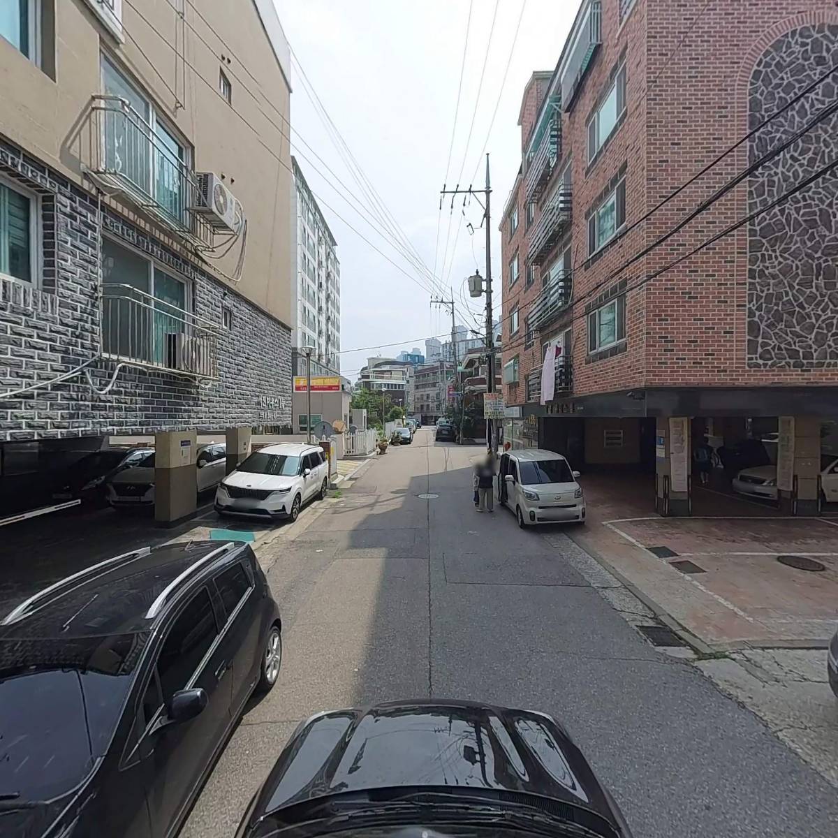 두손산업_4