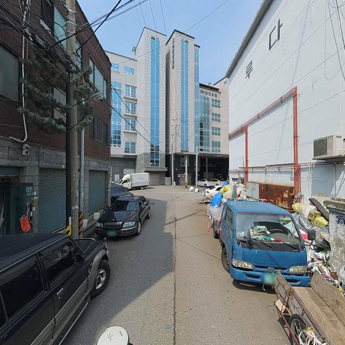 두손산업_2