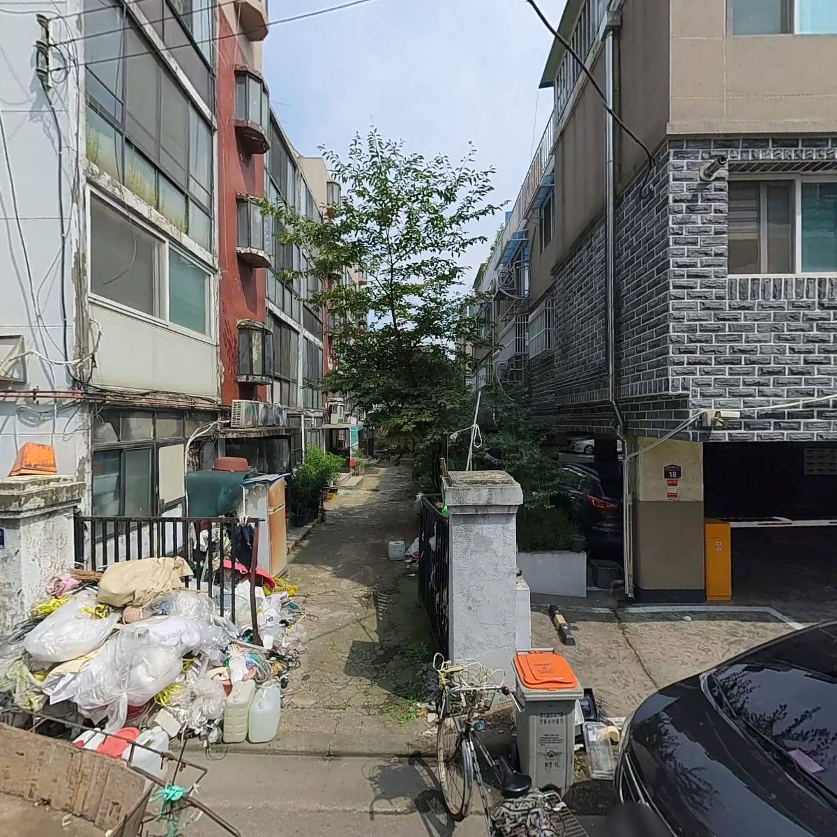 두손산업_3