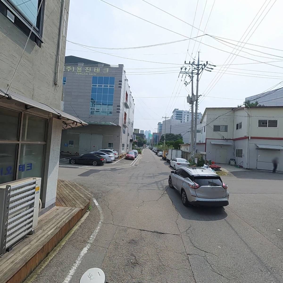 태광산업_2