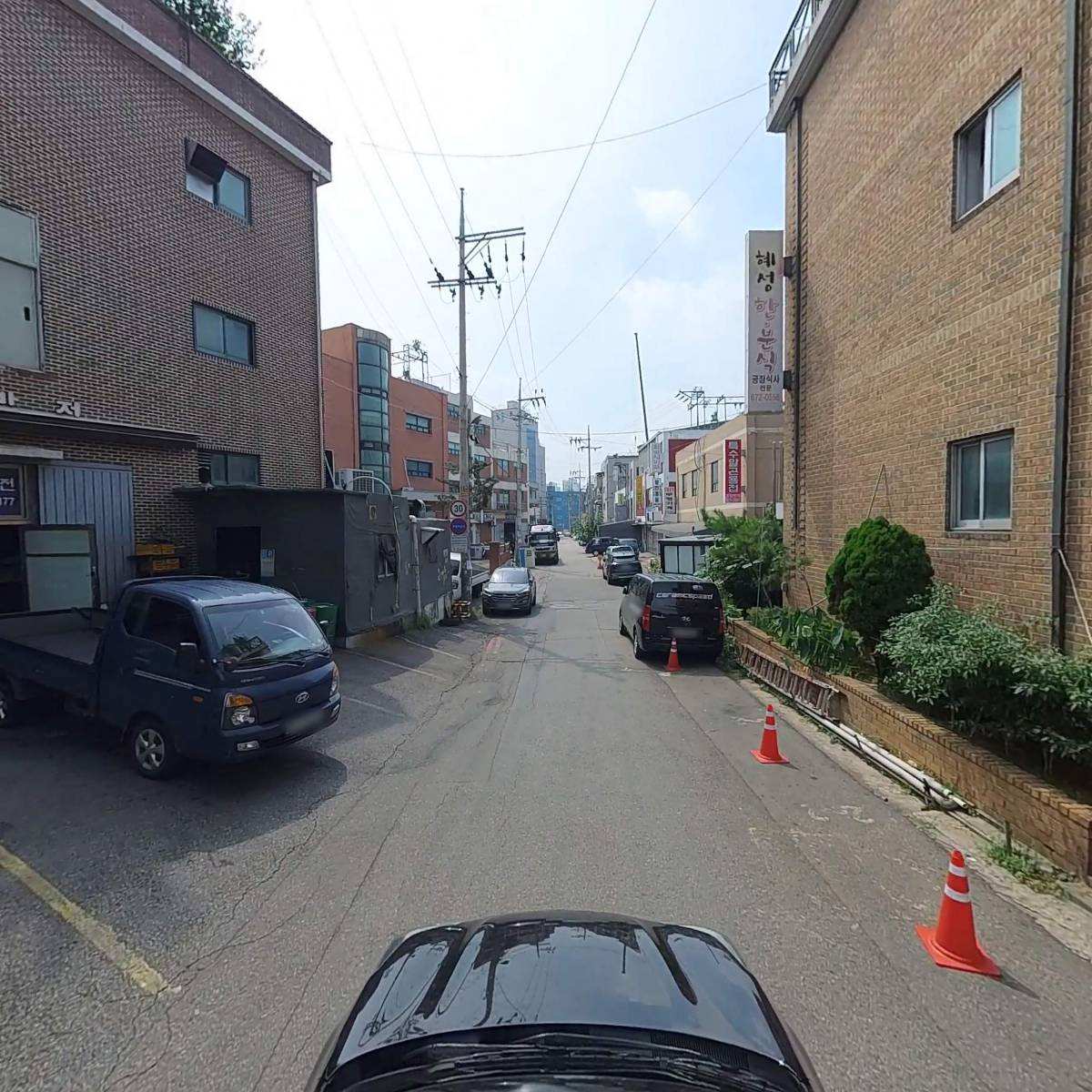덕영케미칼_4