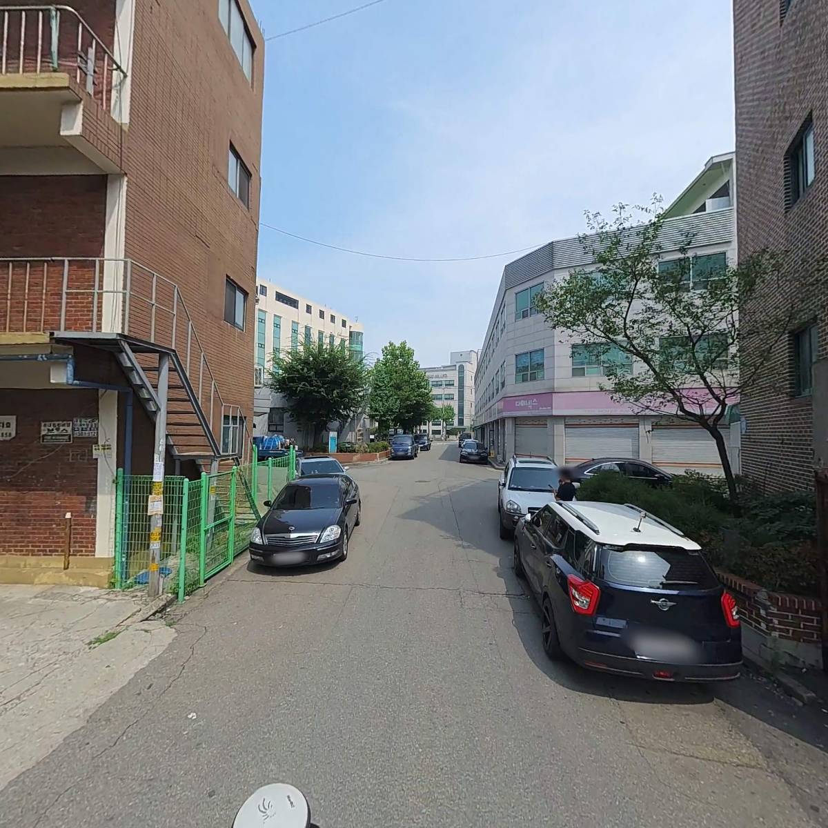 덕영케미칼_2