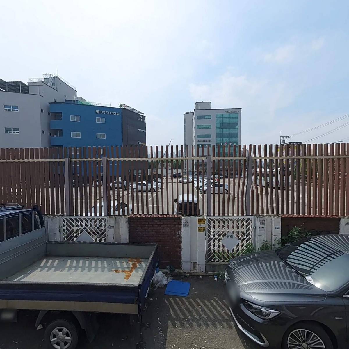 입석전기(주)_3