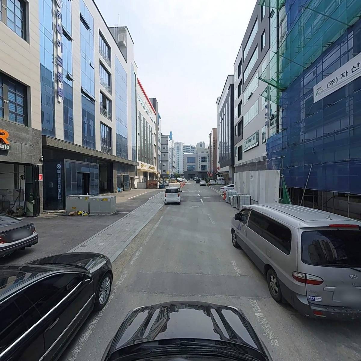 카스터(CAR STER)_4