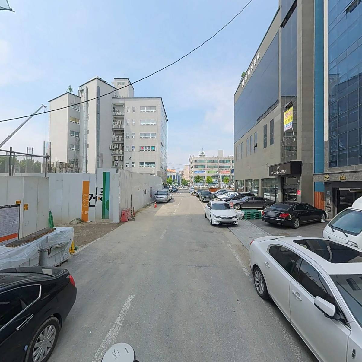 카스터(CAR STER)_2